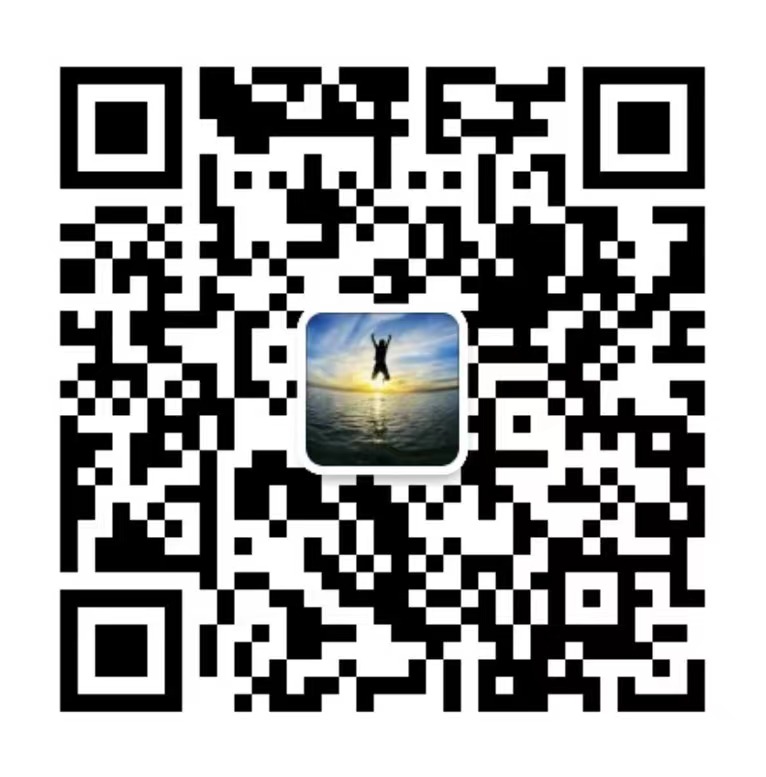阳山360全景与720全景的区别：视野范围、图像质量差异及在手绘地图中的应用